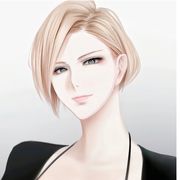北念Alex