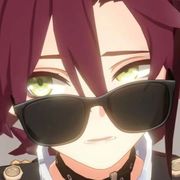 天领奉行最帅气鹿大侦探