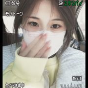 小蔡