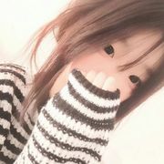 灵灵