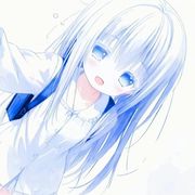 不᳐太乖᳐੭