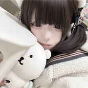 红尾黑鲨手机上