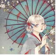 山羊不吃天堂草