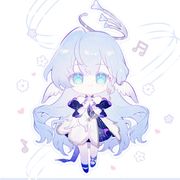 知更鸟不知道呀