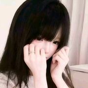 露怡.💦