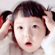 阳阳