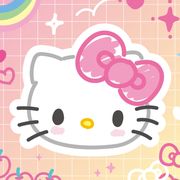 顺风顺水顺财神的大美女