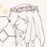 软糖是只史莱姆