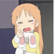 微糖有点咸