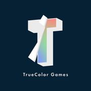 Truecolor Games