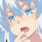 刹那要抓住未来