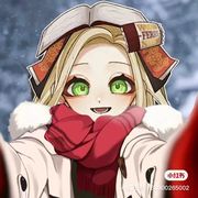 我爱回忆谁理你