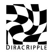 diracripple