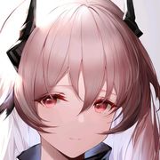 锦城无忌