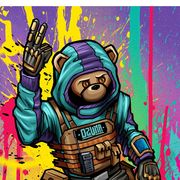 手机用户206572699