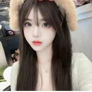 小情绪.