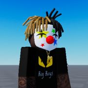 乱