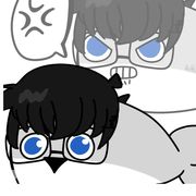 百月姿