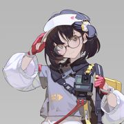 古呱