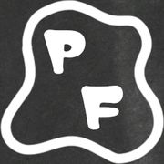 平凡结P.F.J.