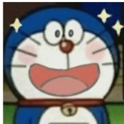 乖张气息