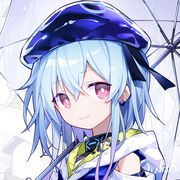 破碎黎明