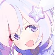 没有鱼的猫先生