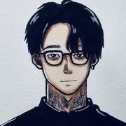 不见阴阳图