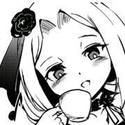 vv大姐头什么都大