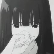 不要叫我起床