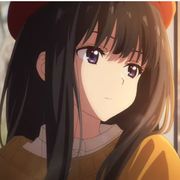 软软