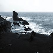 相识