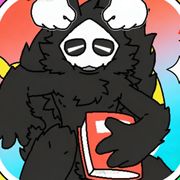 游戏在置顶自取