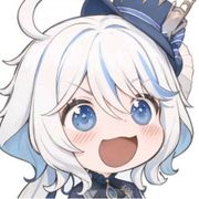 无心远洋