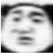 开朗的香肠