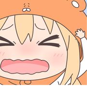 Emote