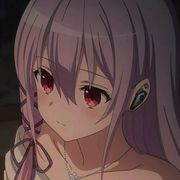 Tsukino.