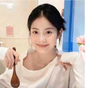 。