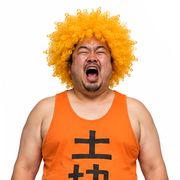 薪尽自然喵