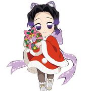 梅丽莎不会有了