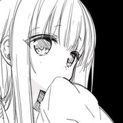 意舟