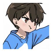 迲ね