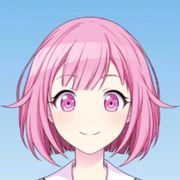 IKUMO