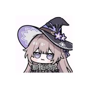 手机用户48402517