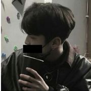 盲情