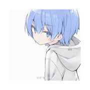 挽风不会秀枪