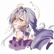 汝与兄长不可兼得