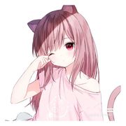 君梦