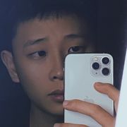 健桑