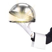 星布谷地收藏册